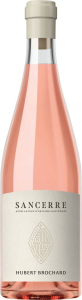 Domaine Hubert Brochard Sancerre Rosé