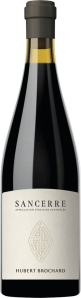 Domaine Hubert Brochard Sancerre Rouge
