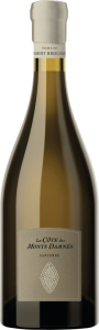 Domaine Hubert Brochard La Côte des Monts Damnés Sancerre Blanc