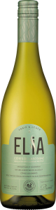 Plaimont Elia Blanc 9% Plaimont