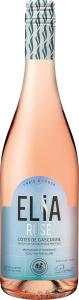 Plaimont Elia Rosé 9% Plaimont