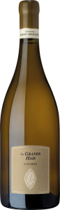 Domaine Hubert Brochard La Grande Haie Sancerre Blanc