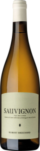 Domaine Hubert Brochard Brochard Sauvignon Blanc IGP 0,75l