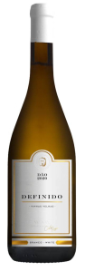 World Wild Wines Definido Branco