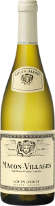 Louis Jadot Macon Villages Blanc AOC