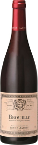 Louis Jadot Brouilly AOC