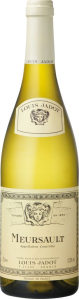 Meursault AOC Louis Jadot Burgund