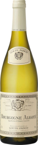 Louis Jadot Bourgogne Aligote AOC