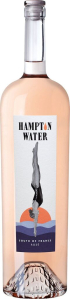 Gérard Bertrand Hampton Water Magnum