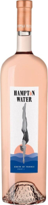 Gérard Bertrand Hampton Water Doppelmagnum