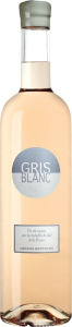 Gérard Bertrand Gris Blanc Pays d
