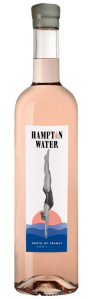 Gérard Bertrand Hampton Water 6-Liter-Flasche