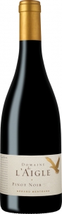 Domaine de l'Aigle Pinot Noir Gérard Bertrand Südfrankreich