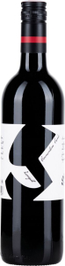Glatzer Carnuntum Cuvée Zweigelt