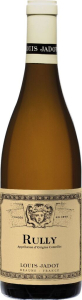 Rully Villages Blanc Louis Jadot Burgund