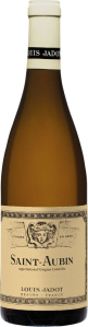 Saint Aubin Villages Blanc Louis Jadot Burgund