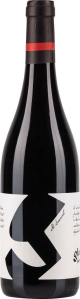 Glatzer St. Laurent Glatzer