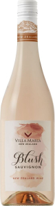 Villa Maria Villa Maria Blush