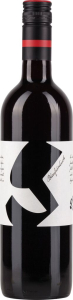 Glatzer Blaufränkisch Carnutum DAC SALE