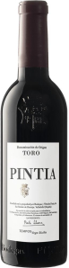 Bodegas Pintia Pintia (0,350l)