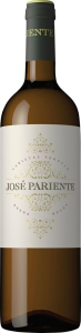José Pariente José Pariente Varietal Verdejo