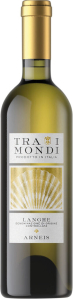Tra i Mondi Tra i Mondi Arneis Langhe DOC
