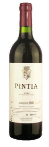 Pintia Magnum (1,5l) Vega Sicilia DO Toro