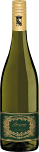 Cantine Maschio Live Brune Vino Frizzante Prosecco DOC