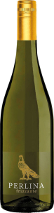 Cantine Maschio Perlina Vino Frizzante