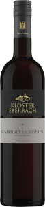 Staatsweinkellerei Eberbach Cabernet Sauvignon Kloster Reserve VDP Gutswein