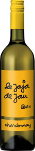 Château de Jau Le JaJa de Jau Chardonnay