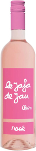 Château de Jau Le JaJa de Jau Rosé