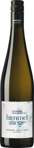 Domäne Wachau Himmelstiege Grüner Veltliner