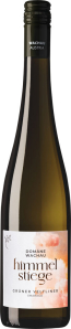 Domäne Wachau Himmelstiege Grüner Veltliner Smaragd