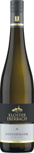 Steinberger Riesling trocken 2021 Kloster Eberbach Rheingau