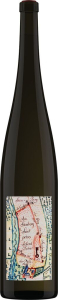 Riesling Wild Ferment 2018 Kloster Eberbach Rheingau