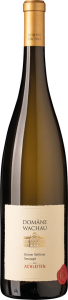 Domäne Wachau Grüner Veltliner Smaragd Ried Achleiten Late Release Magnum