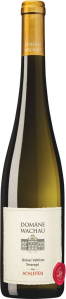 Domäne Wachau Grüner Veltliner Smaragd Ried Achleiten Late Release