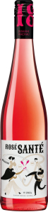 Domäne Wachau Rosé Santé