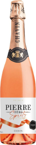 Pierre Zero Spritz   Pierre Chavin 