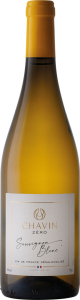 Pierre Chavin Chavin Zero Sauvignon Blanc