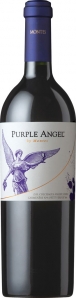 Montes Purple Angel Montes Chile Valle Central
