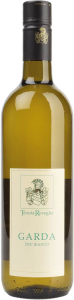 Roveglia Garda Bianco DOC
