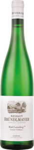 Bründlmayer Grüner Veltliner Loiserberg Kamptal DAC 1ÖTW