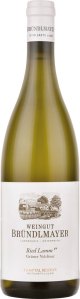 Grüner Veltliner Ried Lamm 1ÖTW Bründlmayer Kamptal