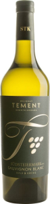 Tement Sauvignon Blanc Steirische Klassik