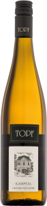 Johann Topf Grüner Veltliner Kamptal