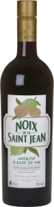 Noix de la Saint Jean  Distilleries et Domaines de Provence 