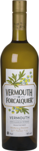 Vermouth de Forcalquier  Distilleries et Domaines de Provence 