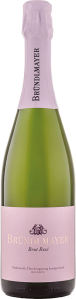 Bründlmayer Brut Rosé Reserve